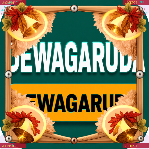 dewagaruda — galeri pratinjau - APK Resmi